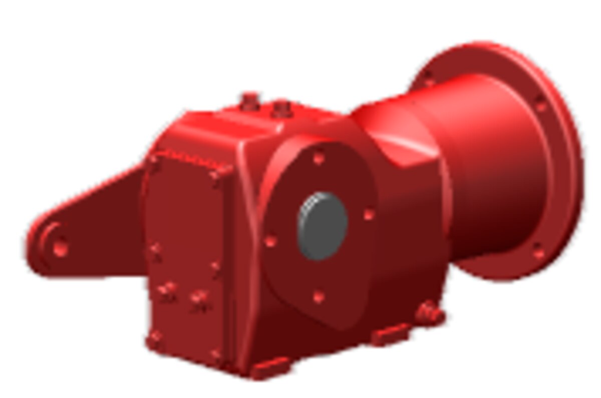 Image Product Details
